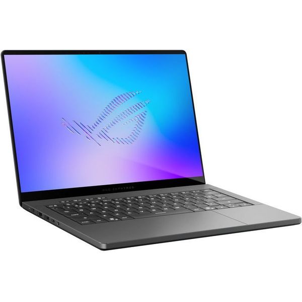 LAPTOP ASUS G14 GU405AR-SY059X 14.0'' QHD OLED 120HZ U9-386H/32GB/1TB SSD/RTX 5070 TI/ W11 PRO