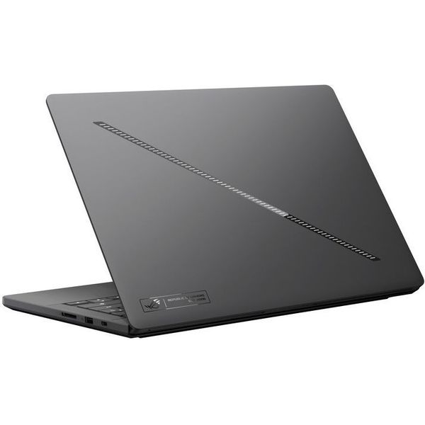 LAPTOP ASUS G14 GU405AR-SY059X 14.0'' QHD OLED 120HZ U9-386H/32GB/1TB SSD/RTX 5070 TI/ W11 PRO