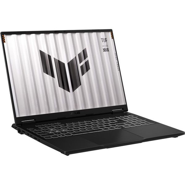 LAPTOP ASUS A16 FA608UHI-TU126 16'' WUXGA 144HZ R7-260/16GB/512GB SSD/RTX 5050 8GB/NOOS