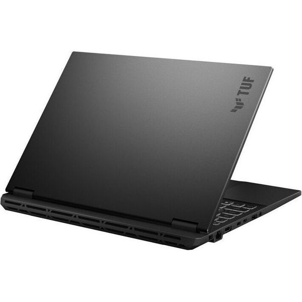 LAPTOP ASUS A16 FA608UHI-TU126 16'' WUXGA 144HZ R7-260/16GB/512GB SSD/RTX 5050 8GB/NOOS