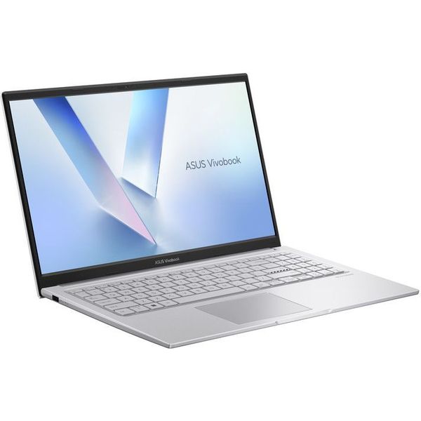 LAPTOP ASUS X1504MA-BQ769 15.6'' FHD IPS C5-315/8GB/512GB SSD NVME PCIE 4.0/NOOS