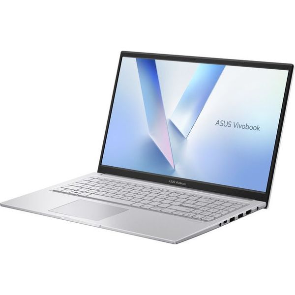 LAPTOP ASUS X1504MA-BQ769 15.6'' FHD IPS C5-315/8GB/512GB SSD NVME PCIE 4.0/NOOS