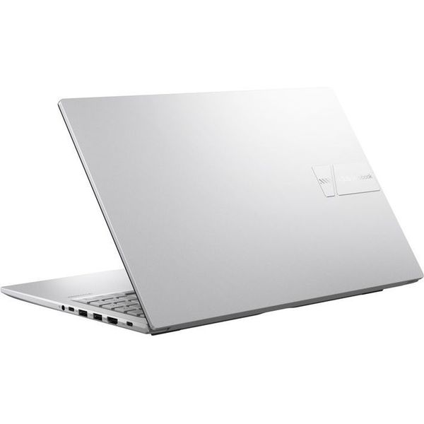 LAPTOP ASUS X1504MA-BQ769 15.6'' FHD IPS C5-315/8GB/512GB SSD NVME PCIE 4.0/NOOS