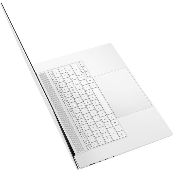 LAPTOP ASUS S 16 OLED UM5606GA-SR453X 16'' 3K 120HZ OLED TOUCH/RYZEN AI 9 465/32GB/1TB SSD/W11