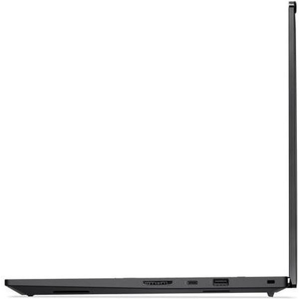 LENOVO LAPTOP THINKPAD P1 G8 16'' WQUXGA IPS ULTRA9-285H 64GB 2TB NVIDIA RTX PRO2000 8GB WIN11 PRO