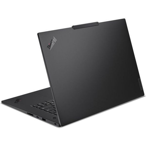 LENOVO LAPTOP THINKPAD P1 G8 16'' WQUXGA IPS ULTRA9-285H 64GB 2TB NVIDIA RTX PRO2000 8GB WIN11 PRO