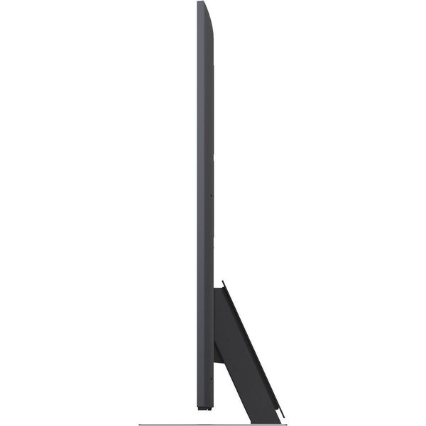 TV LG 50MRGB87B9B 50'' ULTRA HD 4K RGB MINI LED SMART 2026