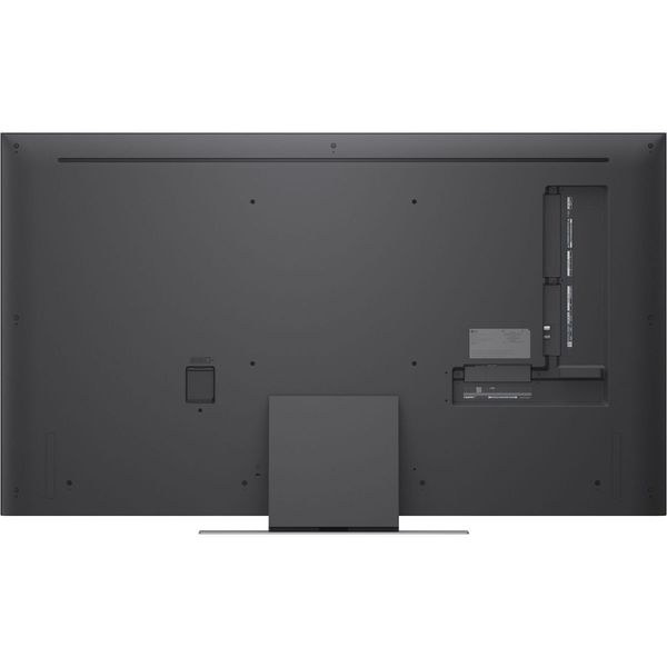 TV LG 50MRGB87B9B 50'' ULTRA HD 4K RGB MINI LED SMART 2026