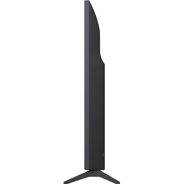 TV LG 50QNED8EB3F 50'' ULTRA HD 4K MINI LED EVO AI SMART 2026