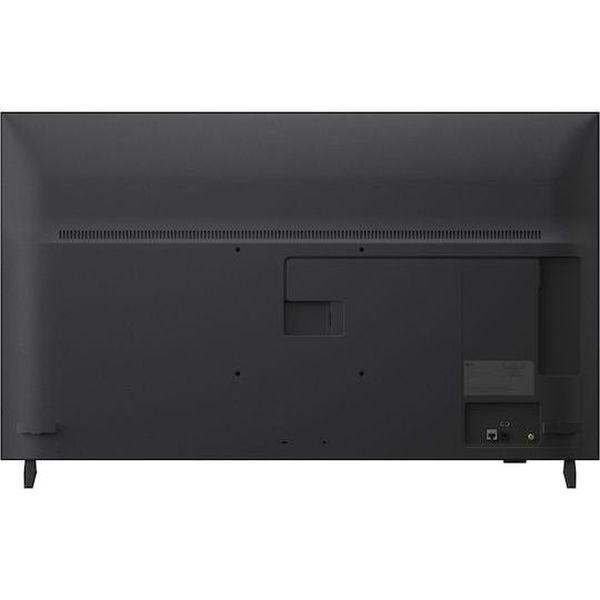 TV LG 50QNED8EB3F 50'' ULTRA HD 4K MINI LED EVO AI SMART 2026