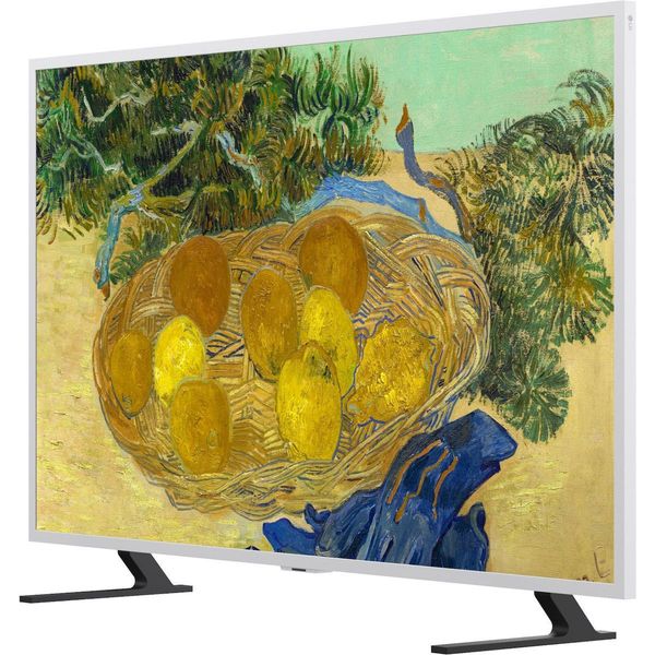 TV LG 55LX7B6LA 55'' ULTRA HD 4K MINI LED GALLERY SMART 2026