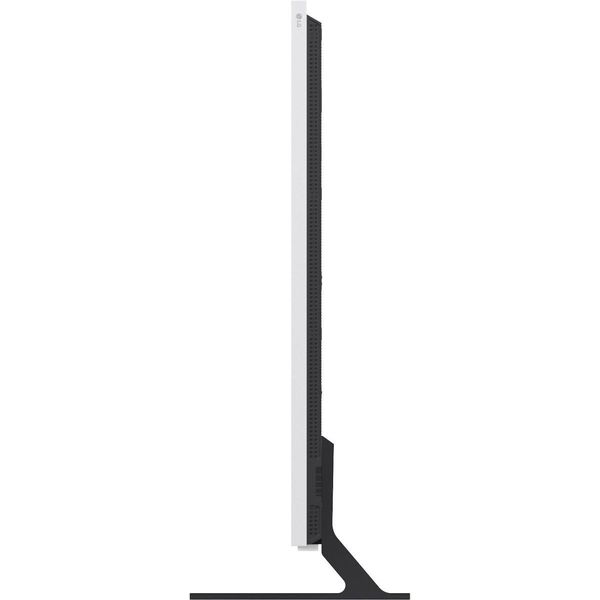 TV LG 55LX7B6LA 55'' ULTRA HD 4K MINI LED GALLERY SMART 2026