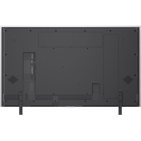 TV LG 55LX7B6LA 55'' ULTRA HD 4K MINI LED GALLERY SMART 2026