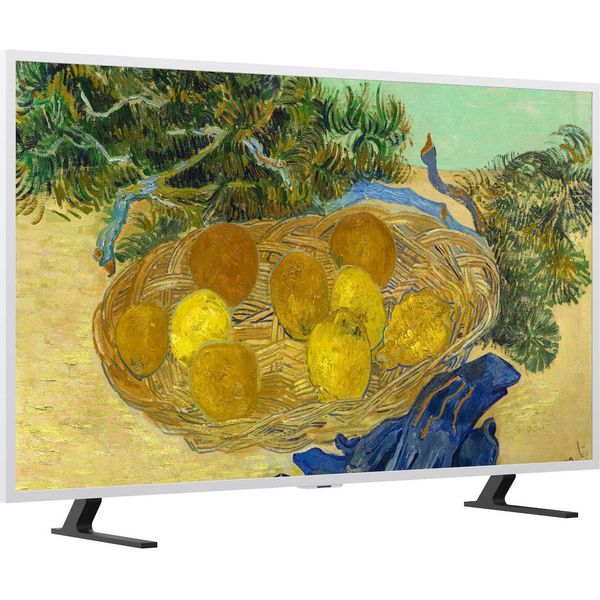 TV LG 55LX7B6LA 55'' ULTRA HD 4K MINI LED GALLERY SMART 2026