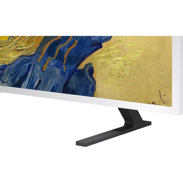 TV LG 55LX7B6LA 55'' ULTRA HD 4K MINI LED GALLERY SMART 2026