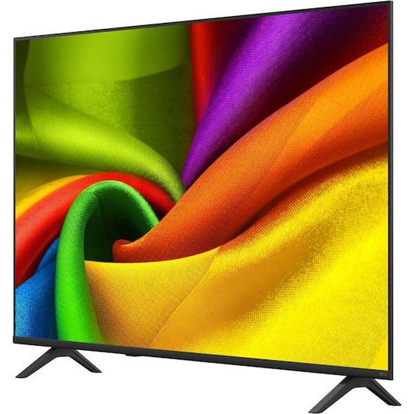 TV LG 65NU900B6LA 60'' ULTRA HD 4K LED NANO CELL SMART 2026