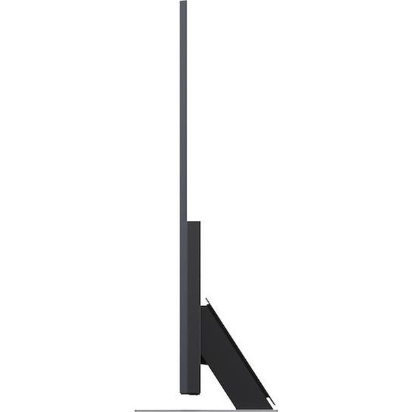 TV LG 75MRGB87B9B 75'' ULTRA HD 4K RGB MINI LED SMART 2026