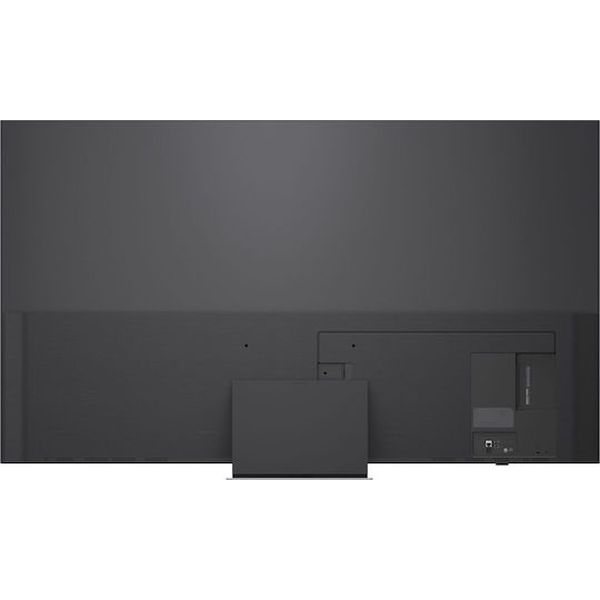 TV LG 75MRGB87B9B 75'' ULTRA HD 4K RGB MINI LED SMART 2026