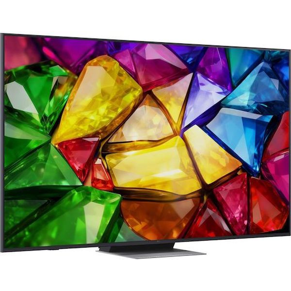 TV LG 75MRGB87B9B 75'' ULTRA HD 4K RGB MINI LED SMART 2026