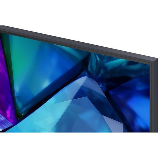 TV LG 75MRGB87B9B 75'' ULTRA HD 4K RGB MINI LED SMART 2026