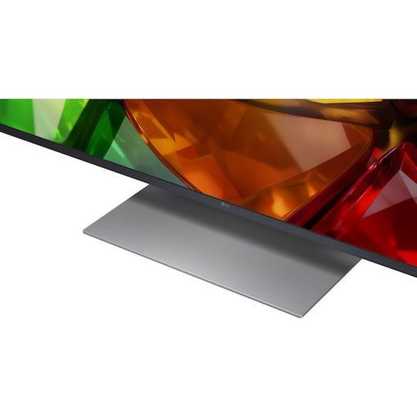 TV LG 75MRGB87B9B 75'' ULTRA HD 4K RGB MINI LED SMART 2026