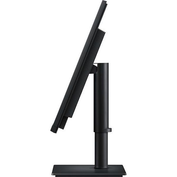 ΟΘΟΝΗ SAMSUNG VIEWFINITY S27H804UAU 27'' IPS 4K UHD BLACK
