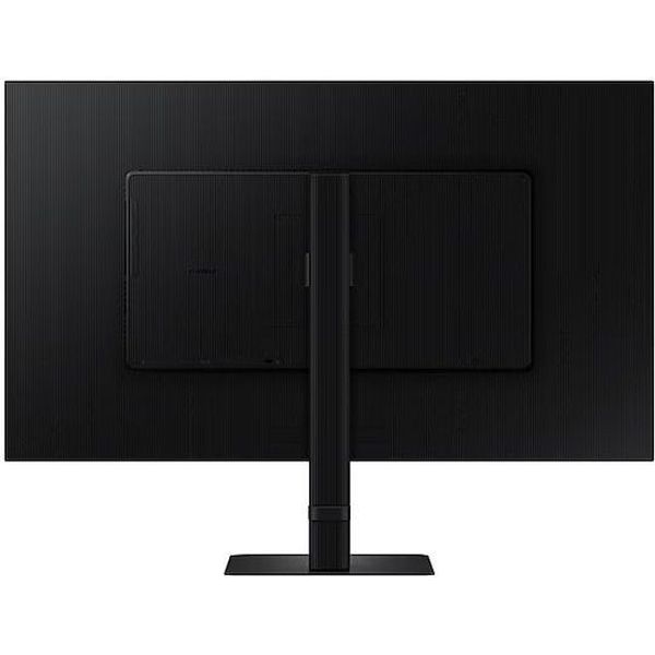 ΟΘΟΝΗ SAMSUNG VIEWFINITY S32D800UAU 32'' VA 4K UHD BLACK