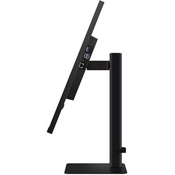 ΟΘΟΝΗ SAMSUNG VIEWFINITY S32D800UAU 32'' VA 4K UHD BLACK