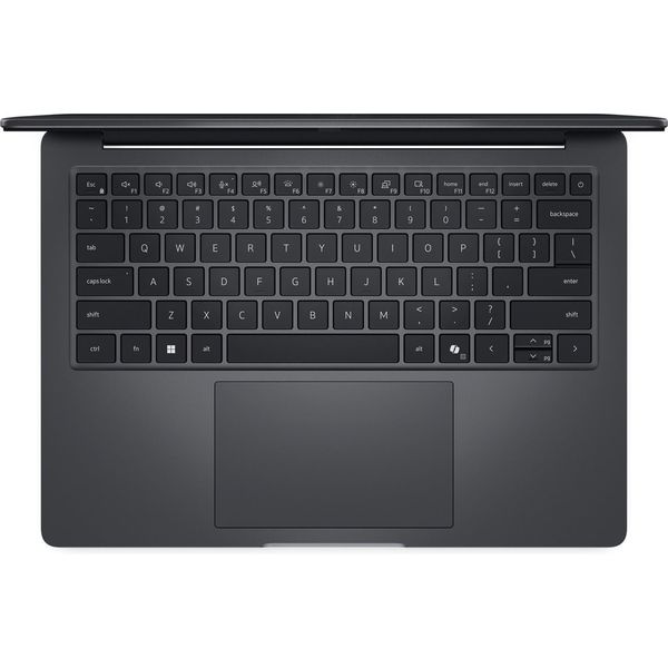 LAPTOP DELL PRO 7 14 P714260 14 FHD+,ULTRA 7-365,32GB,1TB,WIN11 PRO