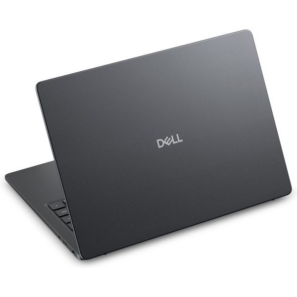 LAPTOP DELL PRO 7 14 P714260 14 FHD+,ULTRA 7-365,32GB,1TB,WIN11 PRO