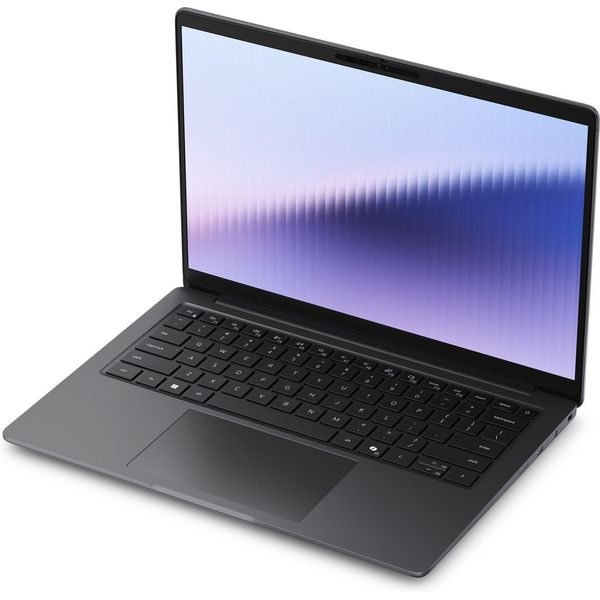 LAPTOP DELL PRO 7 14 P714260 14 FHD+,ULTRA 7-365,32GB,1TB,WIN11 PRO