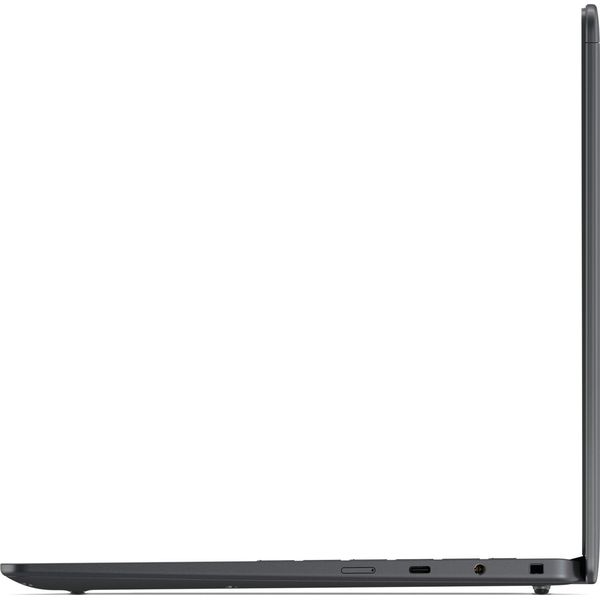 LAPTOP DELL PRO 7 14 P714260 14 FHD+,ULTRA 7-365,32GB,1TB,WIN11 PRO