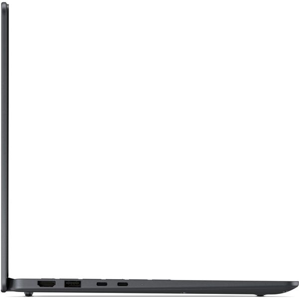 LAPTOP DELL PRO 7 14 P714260 14 FHD+,ULTRA 7-365,32GB,1TB,WIN11 PRO