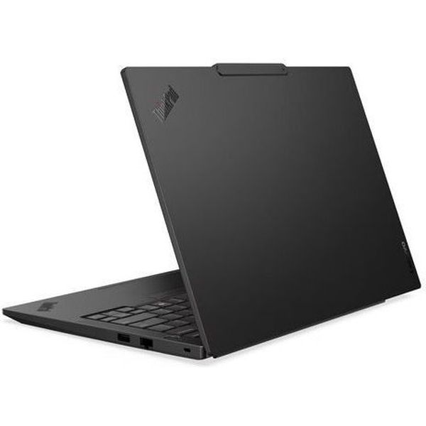 LAPTOP LENOVO THINKPAD E14 G8 14 WUXGA IPS,INTEL CORE 7-350,32GB,512GB ,WIN11 PRO