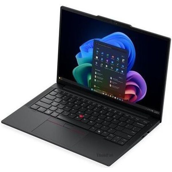 LAPTOP LENOVO THINKPAD E14 G8 14 WUXGA IPS,INTEL CORE 7-350,32GB,512GB ,WIN11 PRO