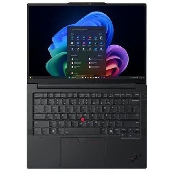 LAPTOP LENOVO THINKPAD E14 G8 14 WUXGA IPS,INTEL CORE 7-350,32GB,512GB ,WIN11 PRO