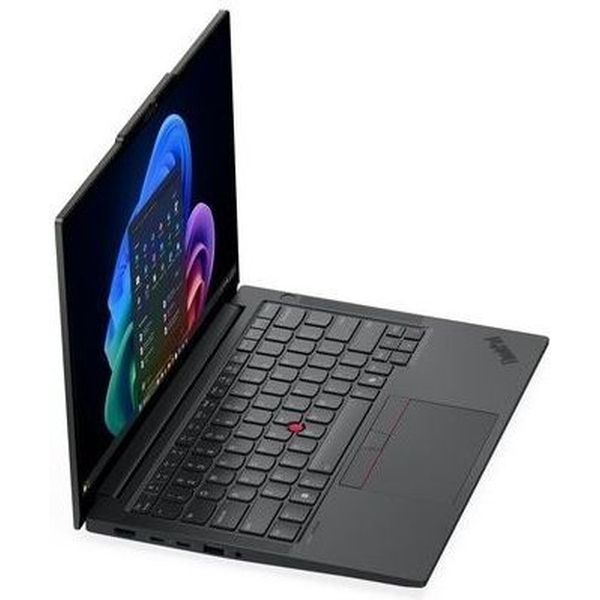 LAPTOP LENOVO THINKPAD E14 G8 14 WUXGA IPS,INTEL CORE 7-350,32GB,512GB ,WIN11 PRO