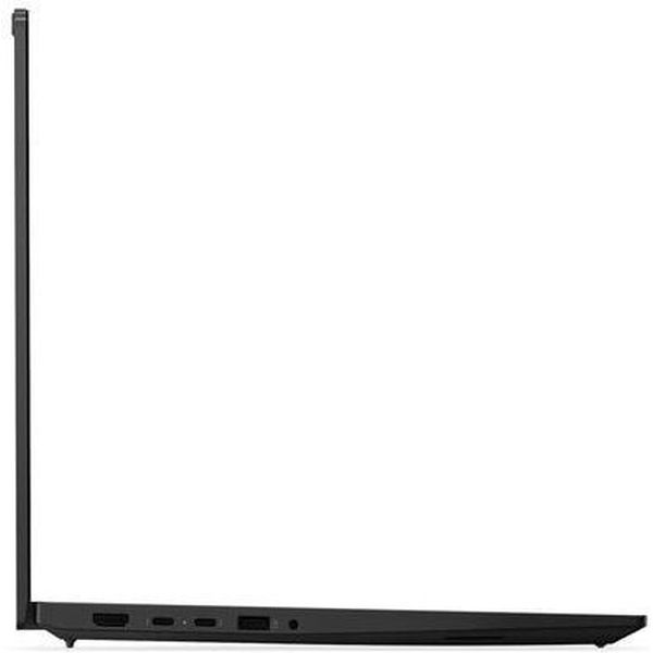 LAPTOP LENOVO THINKPAD E16 G4 16 WUXGA IPS,CORE 7-350,32GB,512GB ,WIN11 PRO