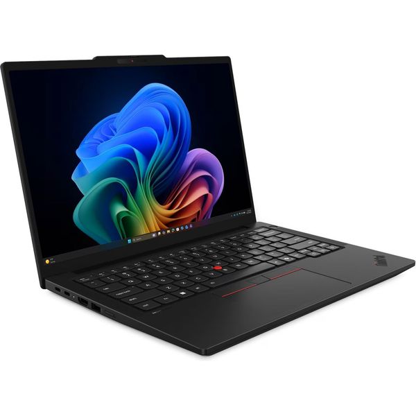 LAPTOP LENOVO THINKPAD T14 G7 14 WUXGA IPS,ULTRA5-325,32GB,512GB ,WIN11 PRO