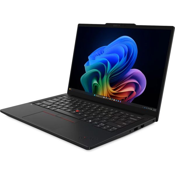 LAPTOP LENOVO THINKPAD T14 G7 14 WUXGA IPS,ULTRA5-325,32GB,512GB ,WIN11 PRO
