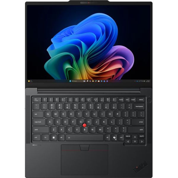 LAPTOP LENOVO THINKPAD T14 G7 14 WUXGA IPS,ULTRA5-325,32GB,512GB ,WIN11 PRO