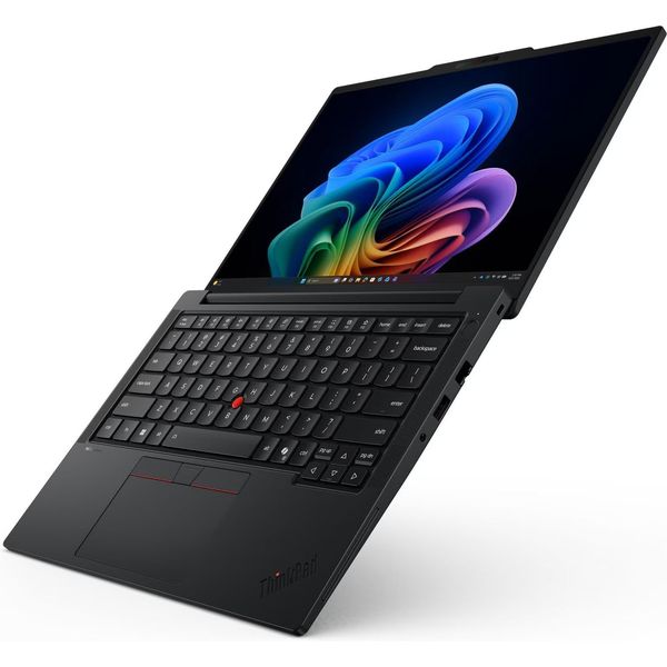 LAPTOP LENOVO THINKPAD T14 G7 14 WUXGA IPS,ULTRA5-325,32GB,512GB ,WIN11 PRO