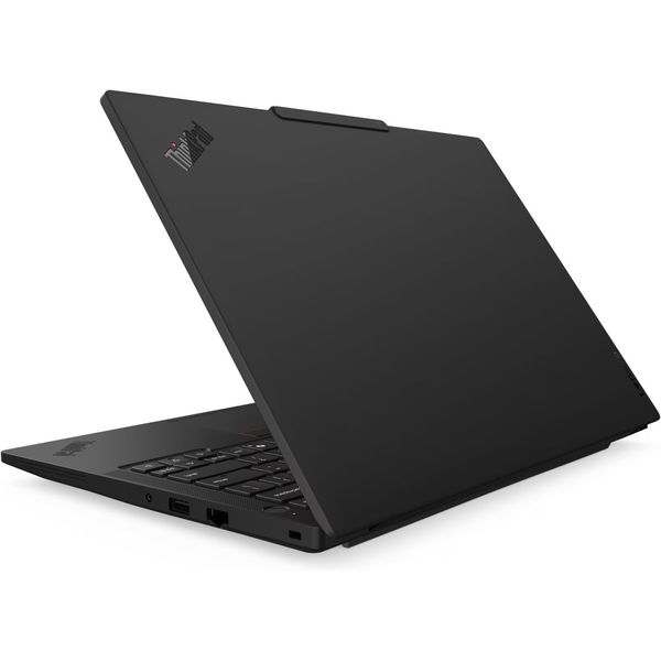 LAPTOP LENOVO THINKPAD T14 G7 14 WUXGA IPS,ULTRA5-325,32GB,512GB ,WIN11 PRO
