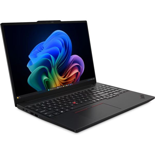 LAPTOP LENOVO THINKPAD T16 G5 16 WUXGA IPS,ULTRA7-355,32GB,1TB ,WIN11 PRO