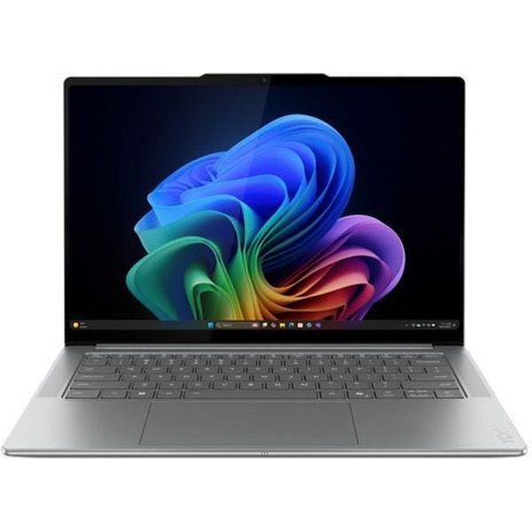 LAPTOP LENOVO YOGA 7 PRO 14IAH10 14.5 3K OLED,ULTRA9-285H,32GB,1TB ,WIN11 HOME