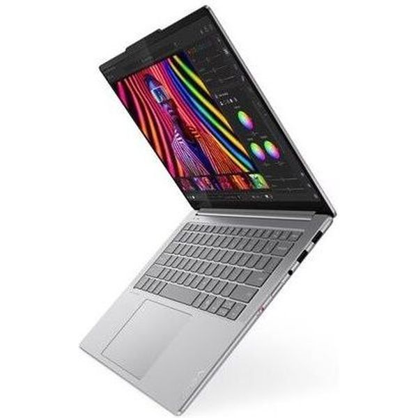 LAPTOP LENOVO YOGA 7 PRO 14IAH10 14.5 3K OLED,ULTRA9-285H,32GB,1TB ,WIN11 HOME