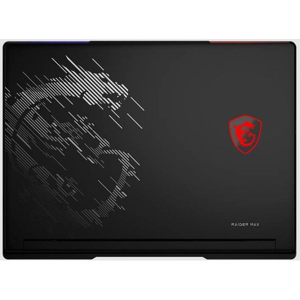 LAPTOP MSI 16 MAX HX B2WI 16 2560X1600 OLED 240HZ,U9- 290HX,64GB,2TB PCIE,RTX 5080 16GB,WIN11P