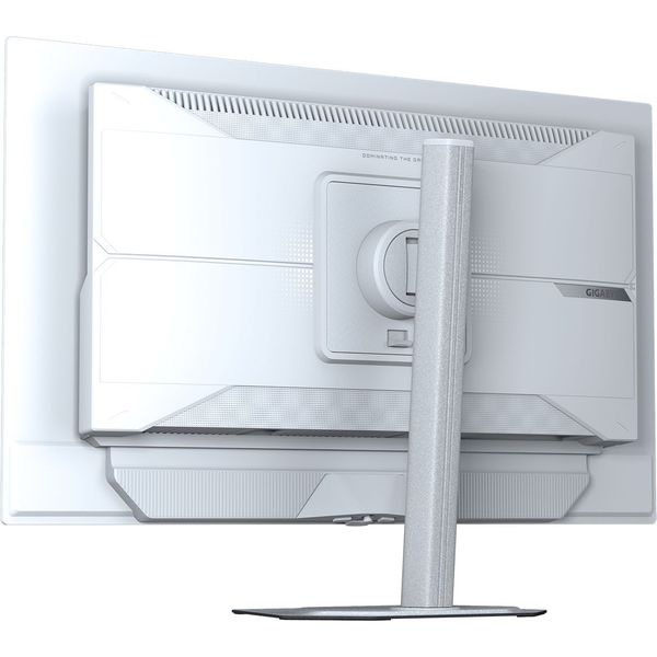 ΟΘΟΝΗ GIGABYTE MO27Q2A ICE - 27' QD-OLED QHD(2560X1440) 280HZ 0.03MS G-SYNC FREESYNC PREMIUM PRO