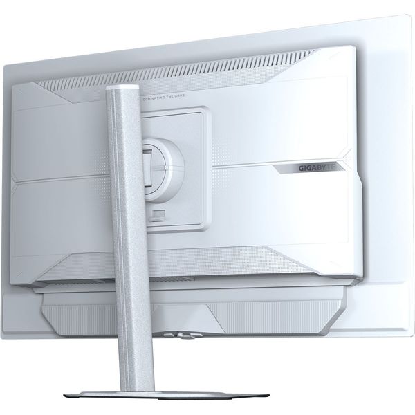 ΟΘΟΝΗ GIGABYTE MO27Q2A ICE - 27' QD-OLED QHD(2560X1440) 280HZ 0.03MS G-SYNC FREESYNC PREMIUM PRO