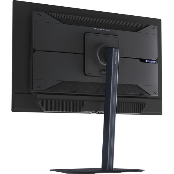 ΟΘΟΝΗ GIGABYTE MO27Q3 - 27' QD-OLED QHD(2560X1440) 360HZ 0.03MS G-SYNC FREESYNC PREMIUM PRO